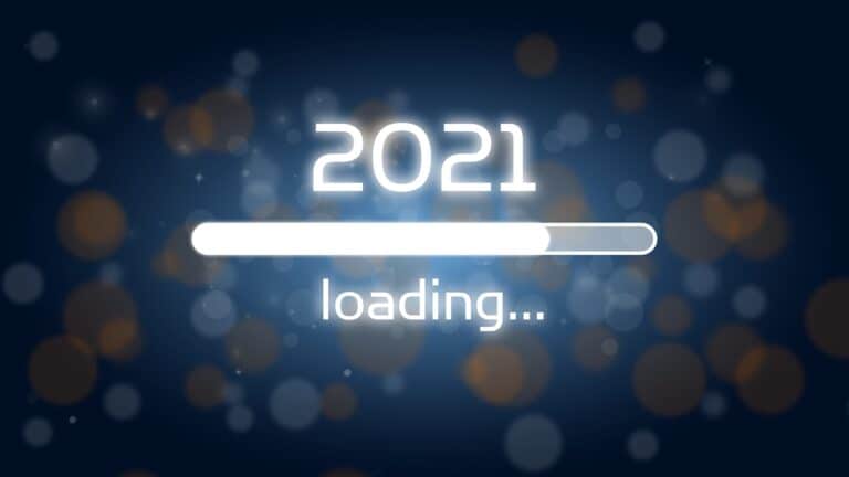 2021 downloading