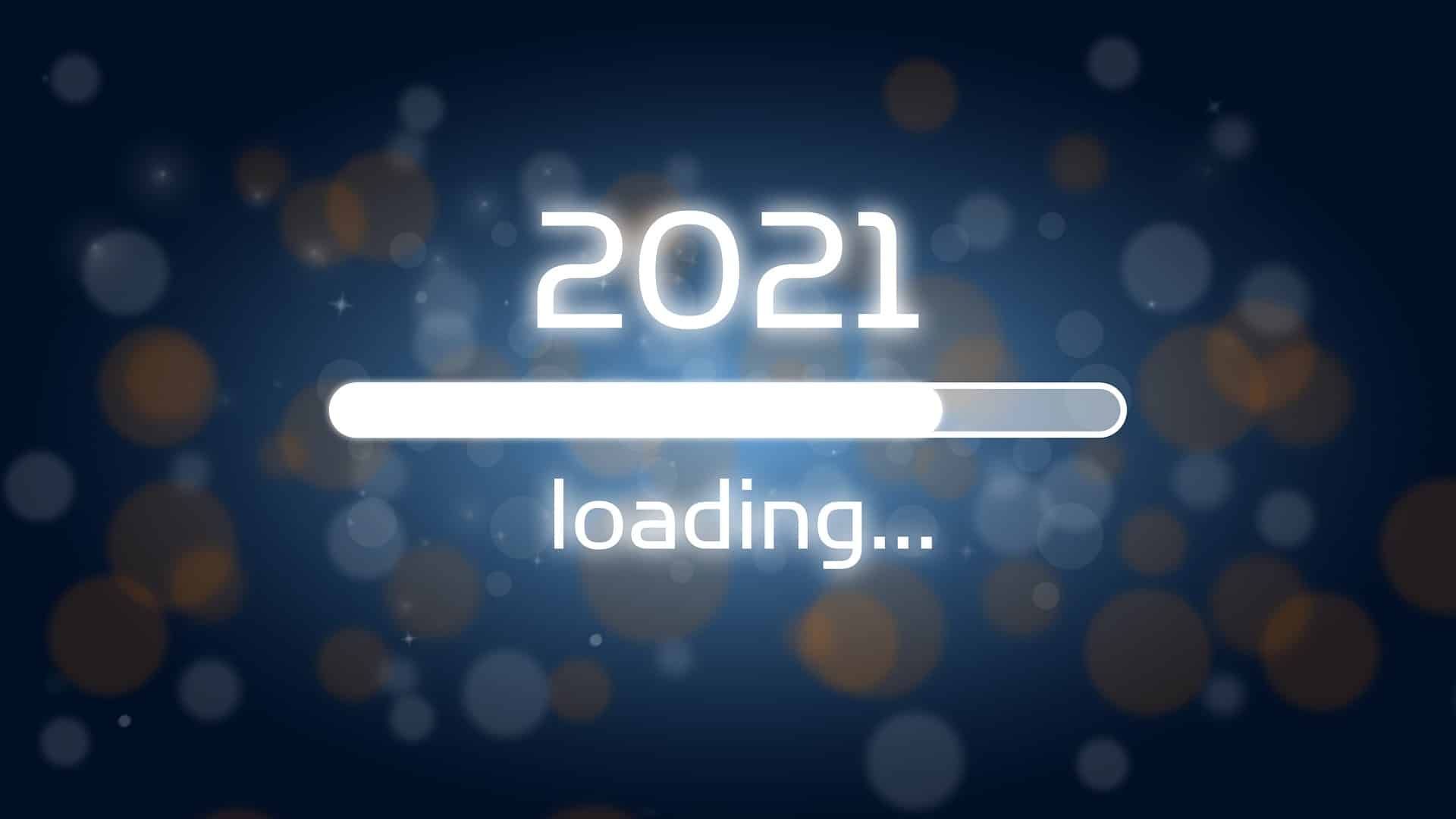 2021 downloading