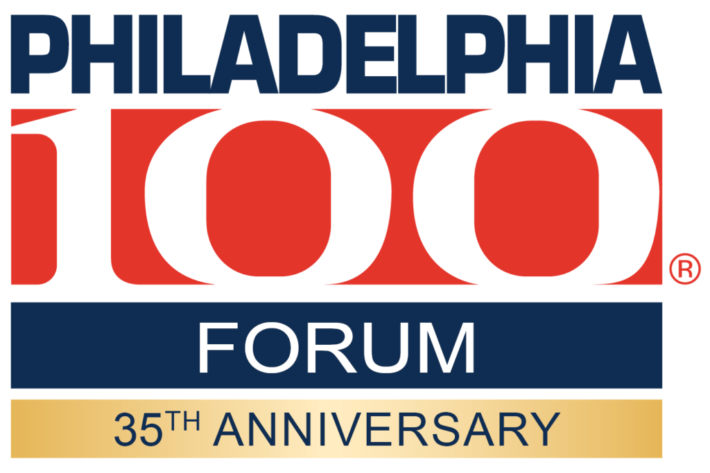 Philadelphia 100