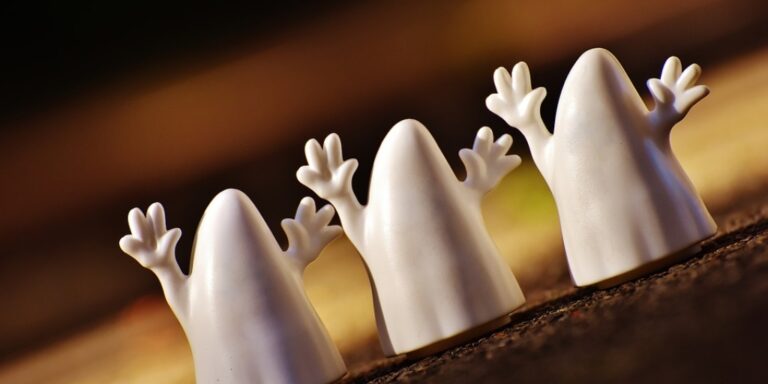 Candidates are ‘Ghosting’ – Here’s What You Can Do About It