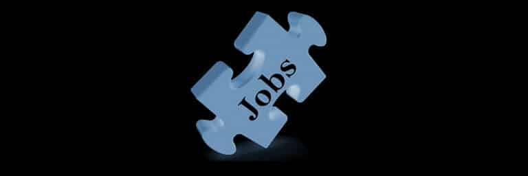 Jobs
