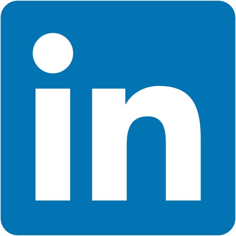 Optimize Your Marketability Using LinkedIn