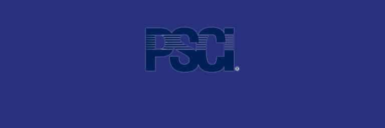 PSCI: A Company Snapshot