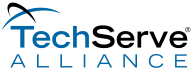 TechServe TechServe