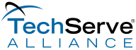 TechServe