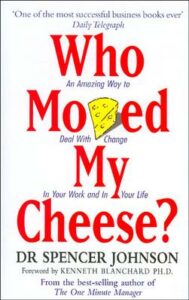 WhoMovedMyCheeseCover
