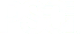 PSCI Logo