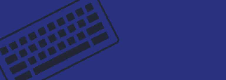blog-generic