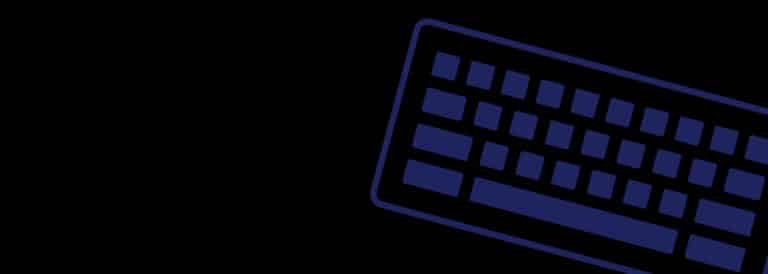 blog-generic