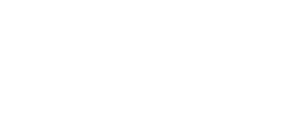 PSCI Logo