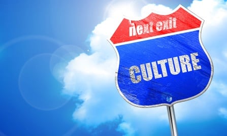 Culture
