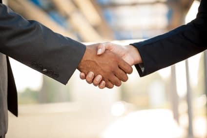 The Benefits of Partnering with a Staffing Firm