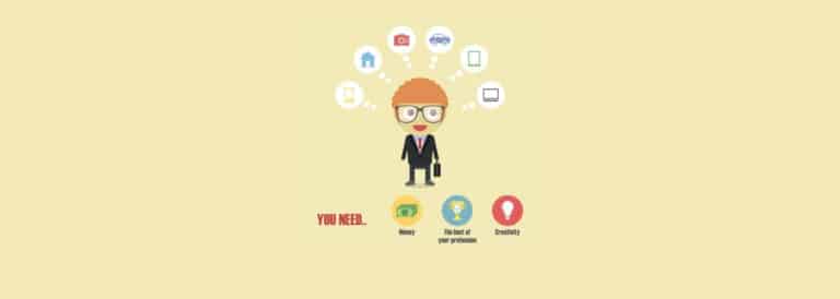 hiring need