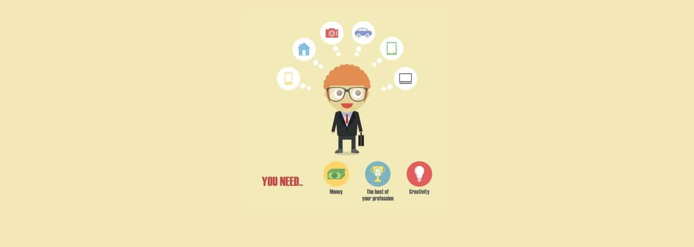 hiring need