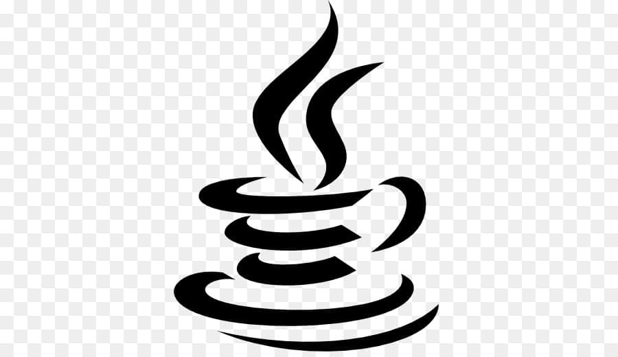 Java logo icon