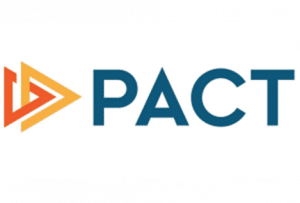 Pact Pact