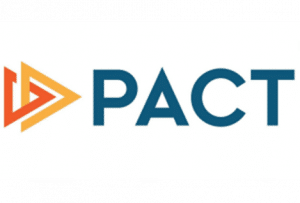 Pact