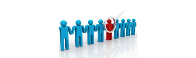 people search