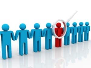 people search