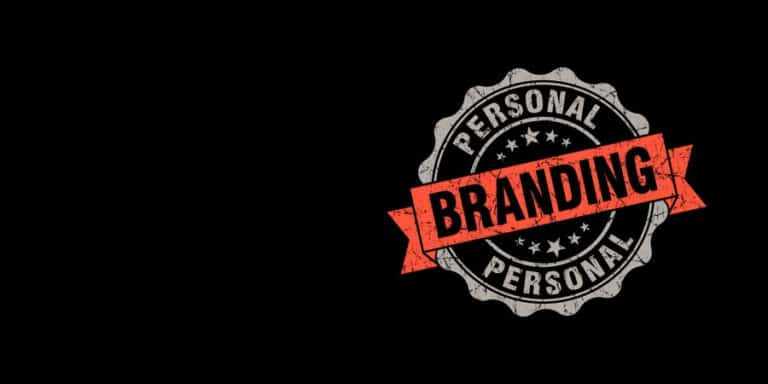 Promoting Your Personal Brand to Engage Employers