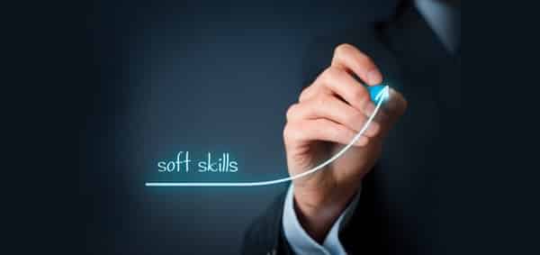 The Skills for IT Career Success – Part 2