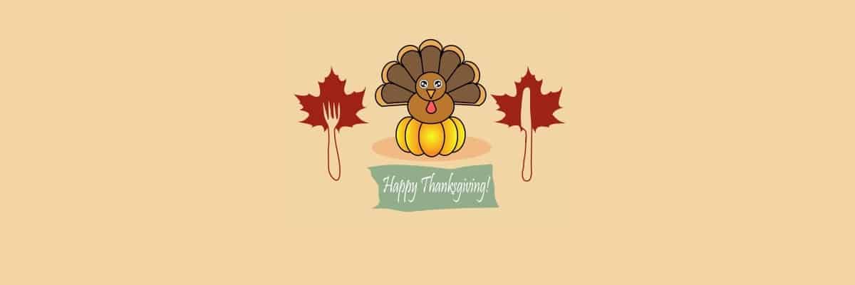 Thanksgiving