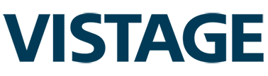 Vistage Vistage