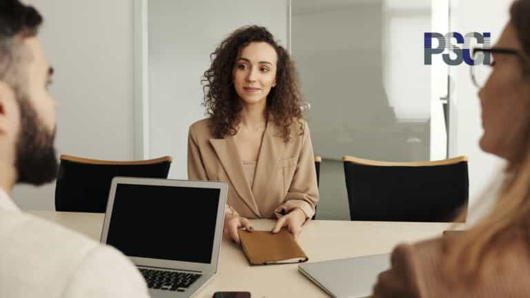 Job Interview