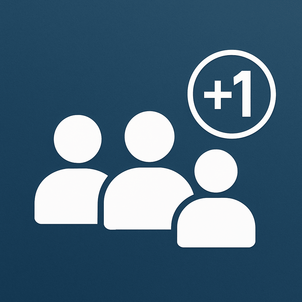 How One Strategic Hire Can Keep Projects on Track